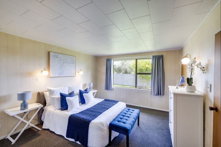 Photo of property in 3/202 Gallien Street, Saint Leonards, Hastings, 4120