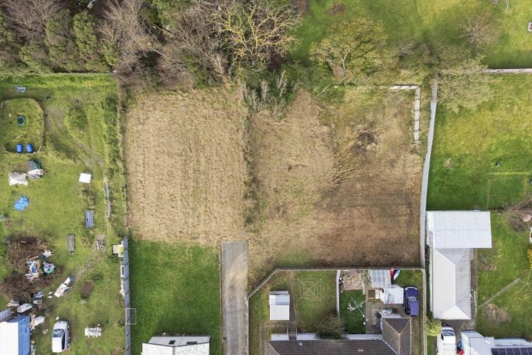 Photo of property in 14b Ahuru Street, Marton, 4710