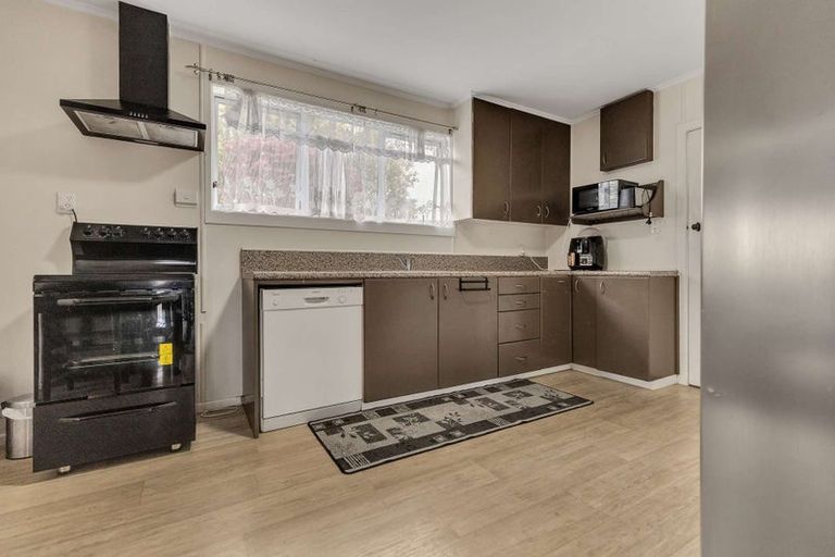 Photo of property in 58 Morvern Crescent, Tokoroa, 3420