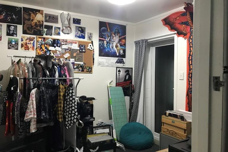 Photo of property in 1/159 Bucklands Beach Road, Bucklands Beach, Auckland, 2012