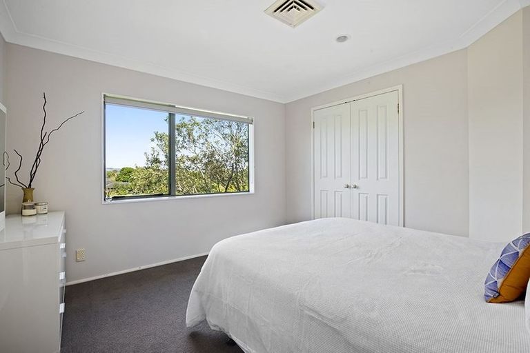 Photo of property in 114 Colombo Road, Waiuku, 2123