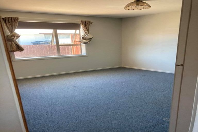 Photo of property in 2/25 Barrie Street, Addington, Christchurch, 8024