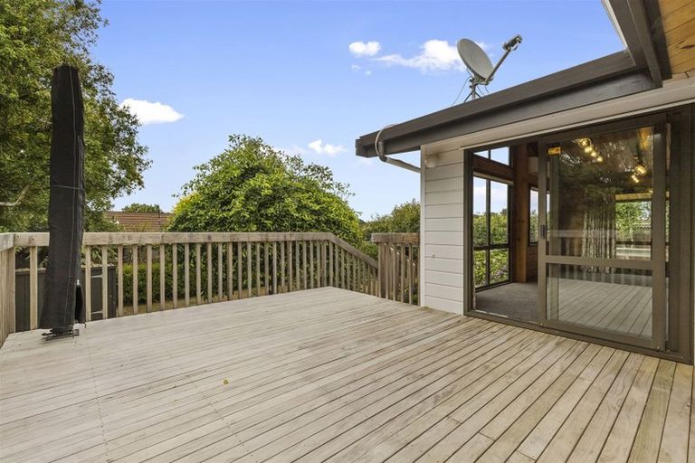 Photo of property in 36 River View Road, Morrinsville, 3300