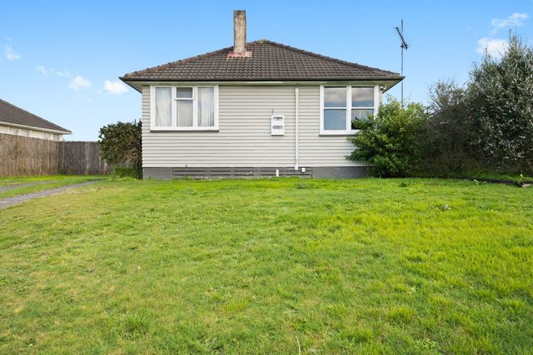 Photo of property in 3 Thomas Street, Ngaruawahia, 3720