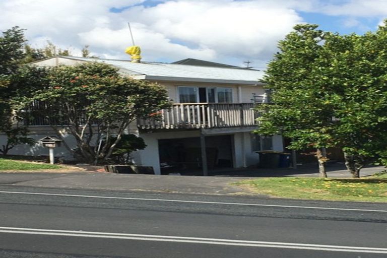 Photo of property in 5 Simpson Road, Ranui, Auckland, 0612
