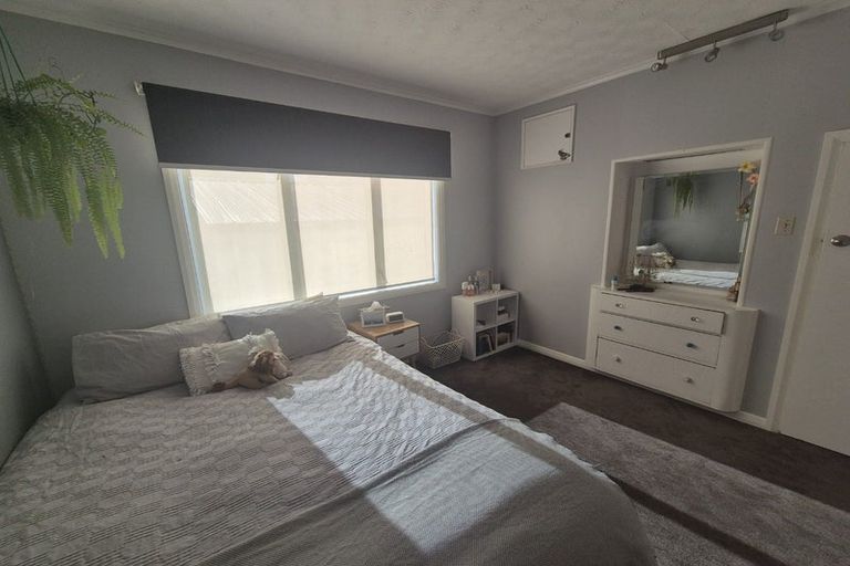 Photo of property in 17 Howe Street, Howick, Auckland, 2014