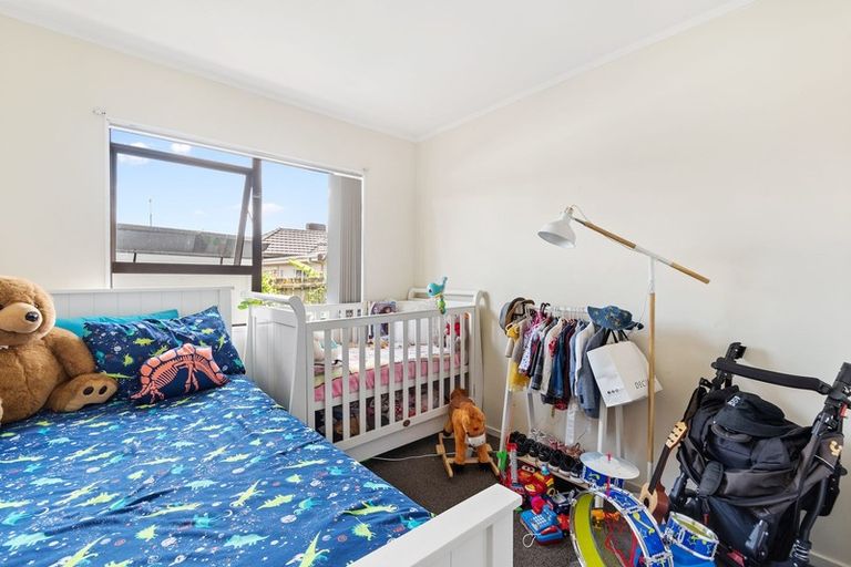 Photo of property in 2/73 Hillside Road, Papatoetoe, Auckland, 2025