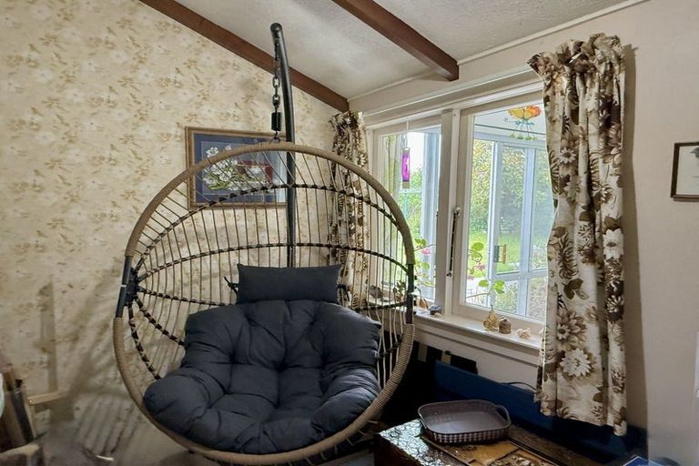 Photo of property in 104 Mill Road, Waimate, 7978