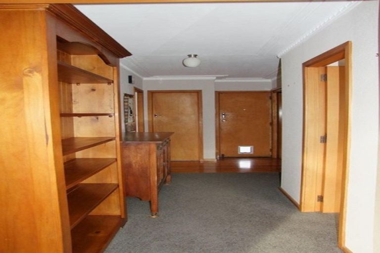 Photo of property in 1 Highgate, Milton, 9220