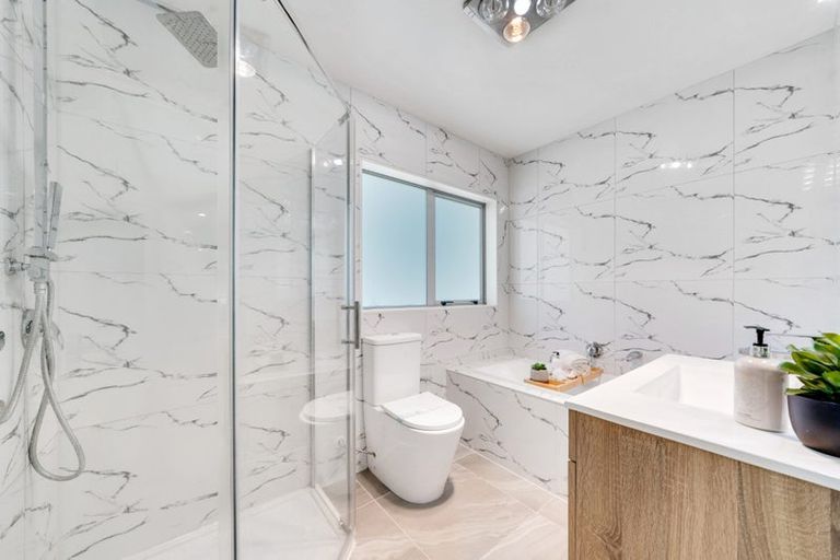 Photo of property in 7 Raki Street, Pukekohe, 2120