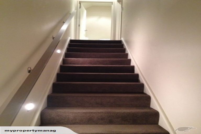 Photo of property in 182a Salisbury Street, Christchurch Central, Christchurch, 8013