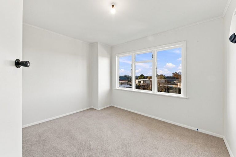 Photo of property in 152 Hampshire Street, Aranui, Christchurch, 8061