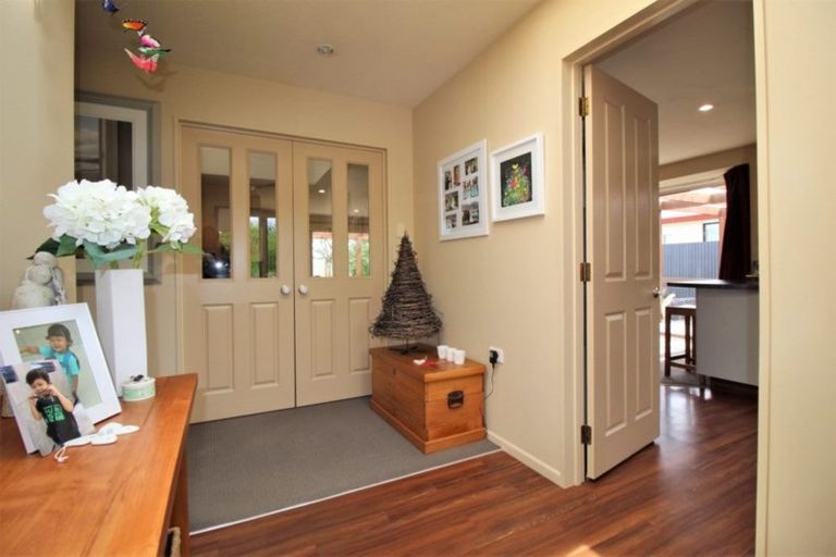 Photo of property in 15 Boundary Road, Alexandra, 9320