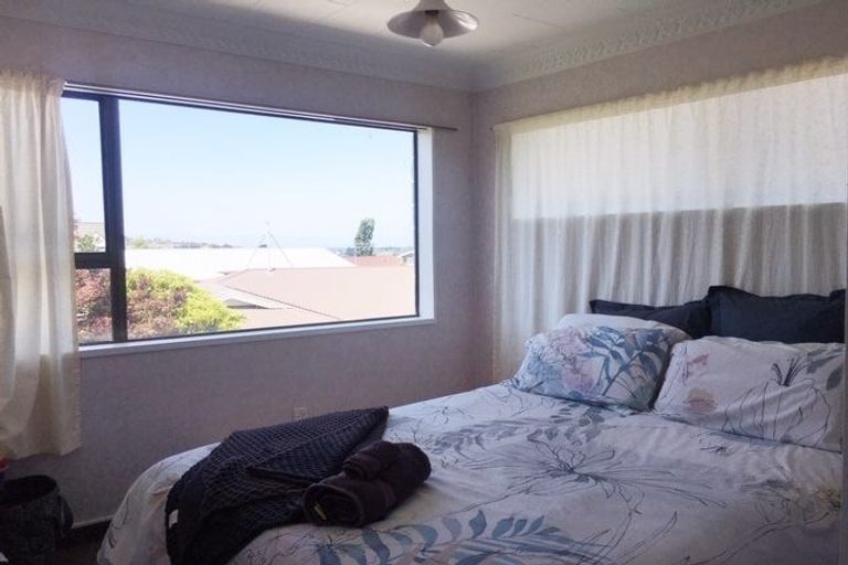 Photo of property in 5 Edith Street, Fairfield, Dunedin, 9018