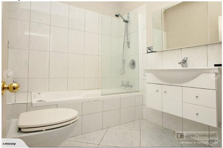 Photo of property in 34 Porritt Avenue, Mount Victoria, Wellington, 6011