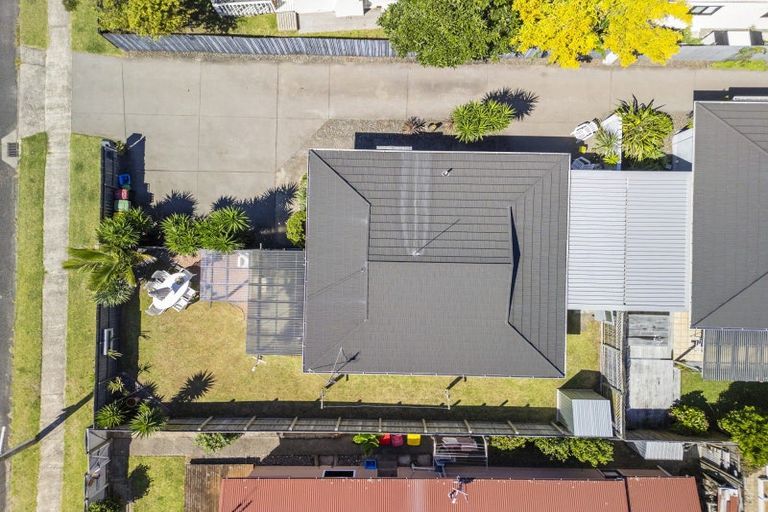 Photo of property in 12a Paterson Street, Mount Maunganui, 3116