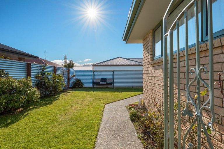 Photo of property in 59b Litchfield Street, Redwoodtown, Blenheim, 7201