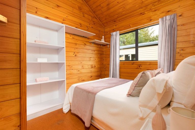 Photo of property in 101a Domain Road, Papamoa Beach, Papamoa, 3118