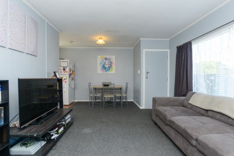 Photo of property in 7 Ashcroft Street, Pirimai, Napier, 4112