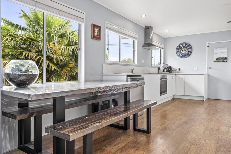 Photo of property in 73 Scott Street, Leamington, Cambridge, 3432