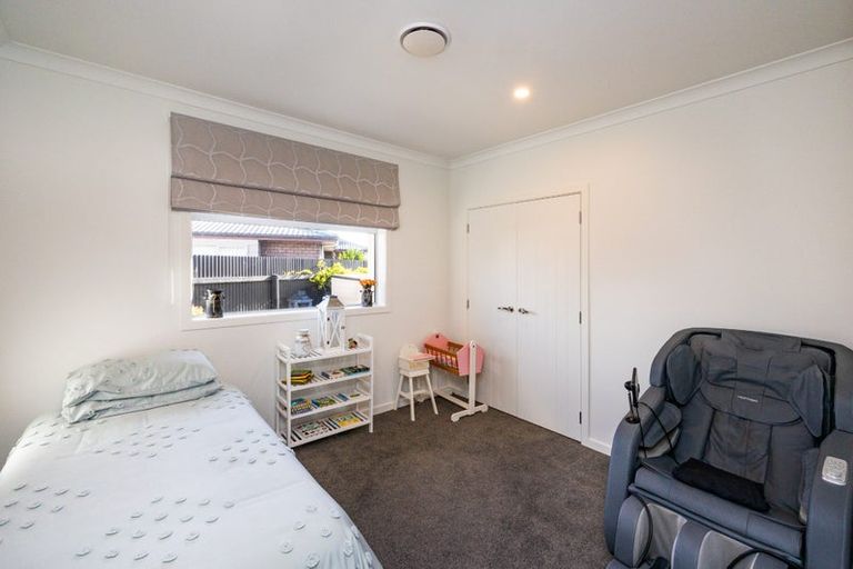 Photo of property in 7a Weber Place, Roslyn, Palmerston North, 4414