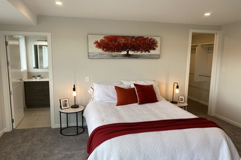 Photo of property in 13 Park Rise, Mangawhai Heads, Mangawhai, 0505