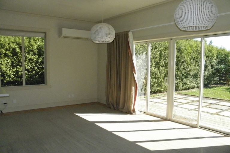 Photo of property in 52 Fulton Street, Gladstone, Invercargill, 9810