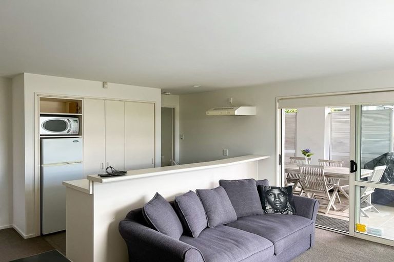 Photo of property in 256 Main Road, Moncks Bay, Christchurch, 8081