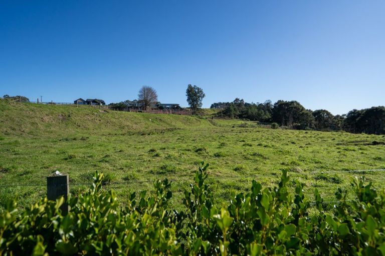 Photo of property in 67 Lowe Road, Rukuhia, Hamilton, 3282
