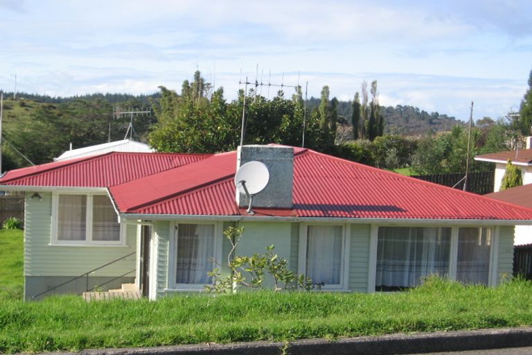 Photo of property in 24 High Street, Raumanga, Whangarei, 0110