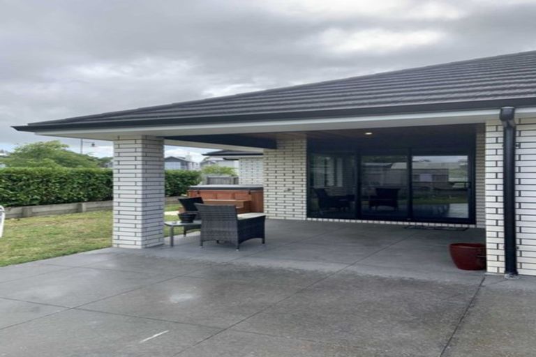 Photo of property in 53 West Thompson Street, Leamington, Cambridge, 3432