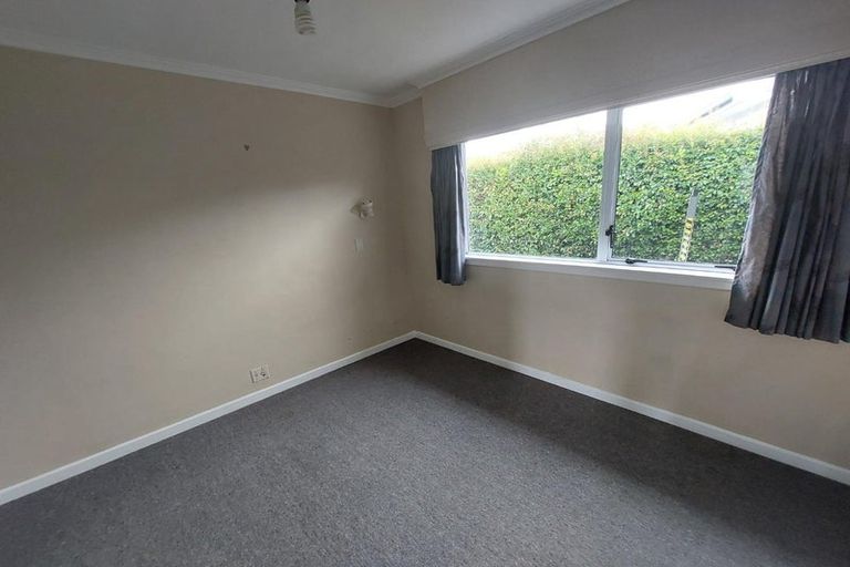 Photo of property in 6 Crichton Terrace, Hauraki, Auckland, 0622