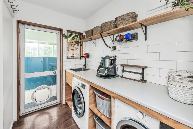 Photo of property in 95 Browns Rock Road, Burnt Hill, Oxford, 7495