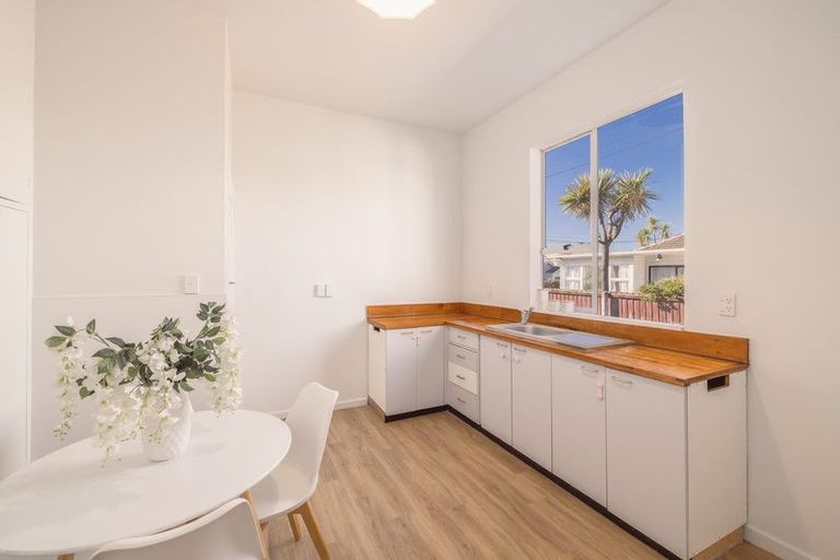 Photo of property in 40 Keppel Street, New Brighton, Christchurch, 8083