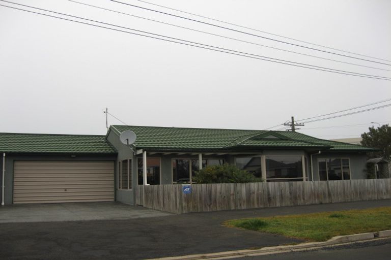 Photo of property in 29 Larkworthy Street, Saint Kilda, Dunedin, 9012