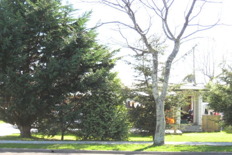 Photo of property in 64 Peace Street, Whakatane, 3120
