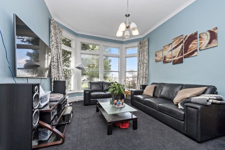 Photo of property in 23 Havelock Street, Phillipstown, Christchurch, 8011