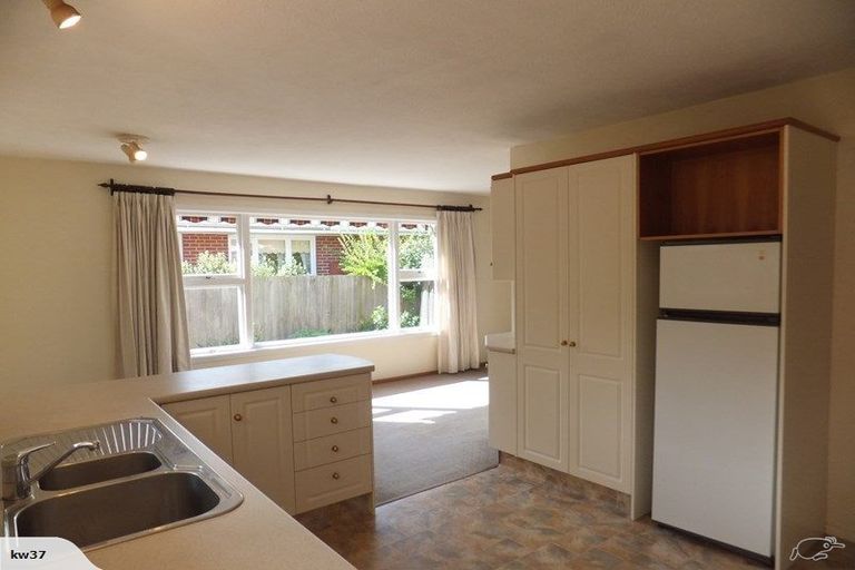 Photo of property in 41 Maidstone Road, Ilam, Christchurch, 8041