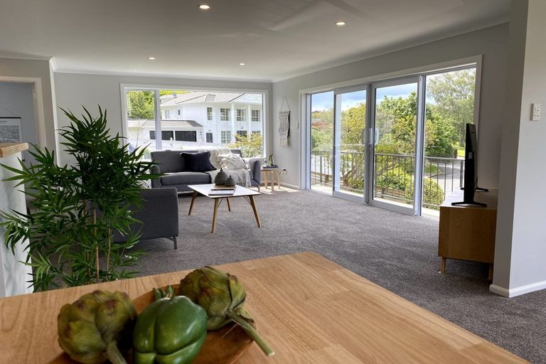 Photo of property in 16 Mitre Street, Gore, 9710