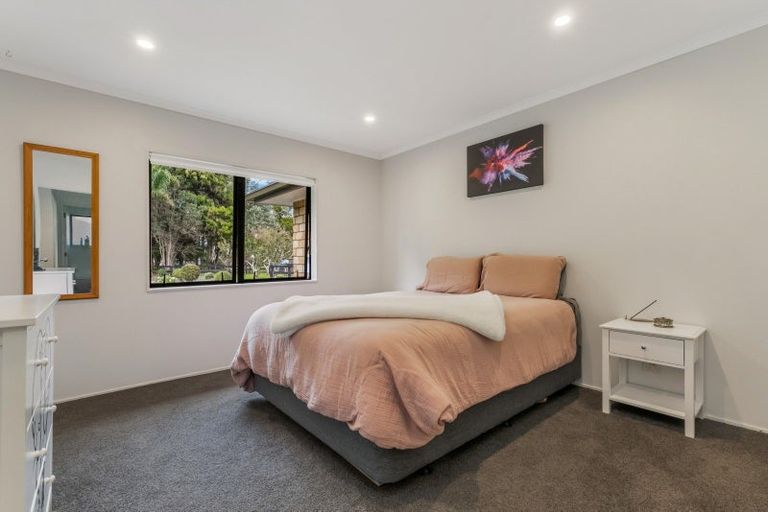 Photo of property in 89 Burnside Road, Ardmore, Papakura, 2582