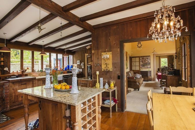 Photo of property in 9 Seymour Road, Inner Kaiti, Gisborne, 4010