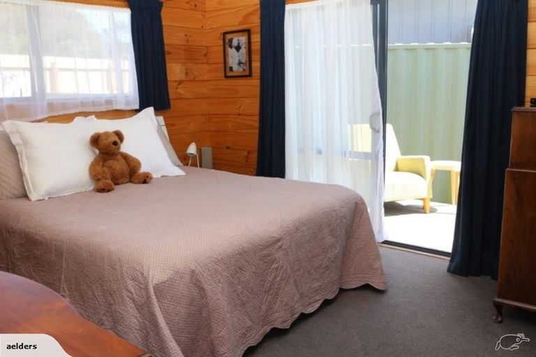 Photo of property in 60 Scott Drive, Cooks Beach, Whitianga, 3591