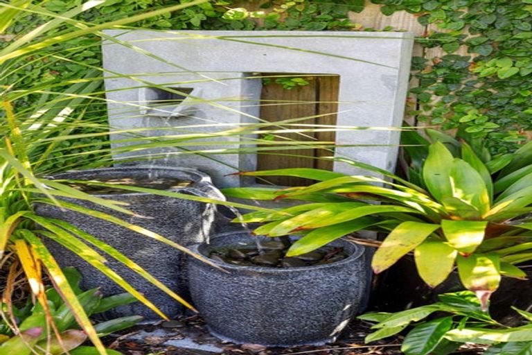 Photo of property in 16a Haven Grove, Papamoa Beach, Papamoa, 3118