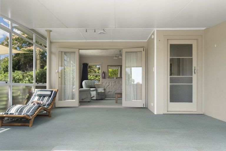 Photo of property in 87 Parkers Road, Tahunanui, Nelson, 7011