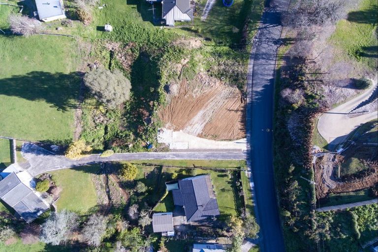 Photo of property in 6 Mangarino Street, Te Kuiti, 3910