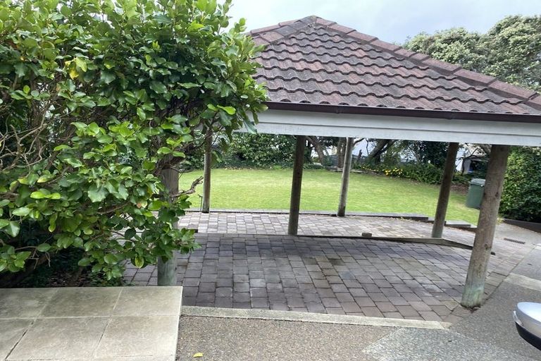 Photo of property in 82 Bell Road, Remuera, Auckland, 1050