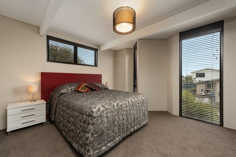 Photo of property in 1190a Papamoa Beach Road, Papamoa Beach, Papamoa, 3118