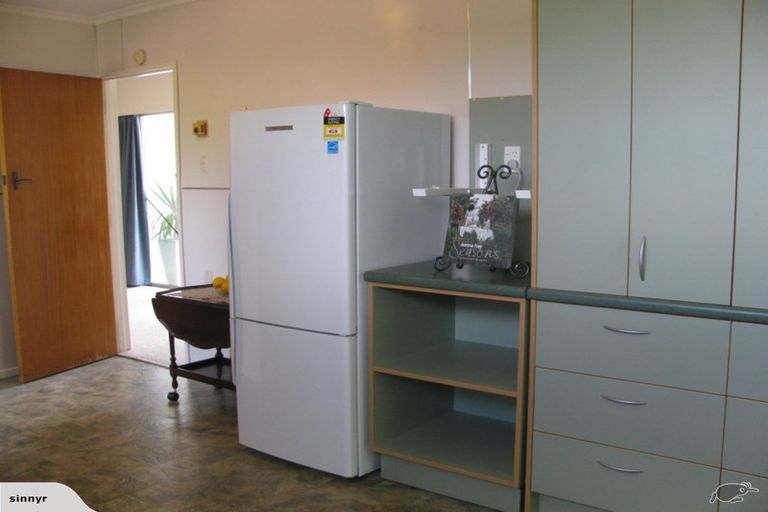 Photo of property in 20 Edwards Place, Terrace End, Palmerston North, 4410