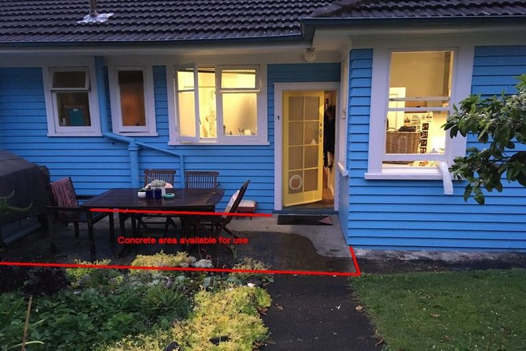 Photo of property in 27a Valley Road, Mount Eden, Auckland, 1024