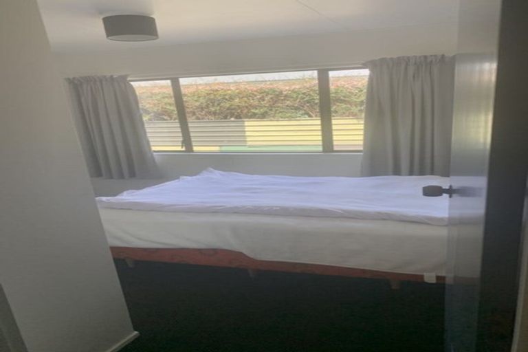 Photo of property in 811 Riverslea Road South, Akina, Hastings, 4122